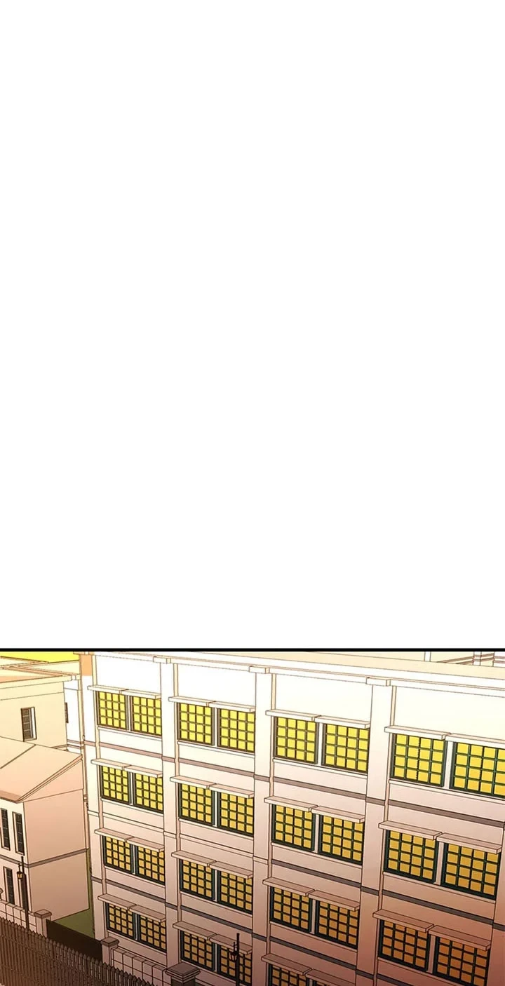 The Tutorial is Too Hard Chapter 267 Gambar 23