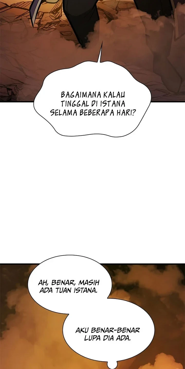 The Tutorial is Too Hard Chapter 269 Gambar 23