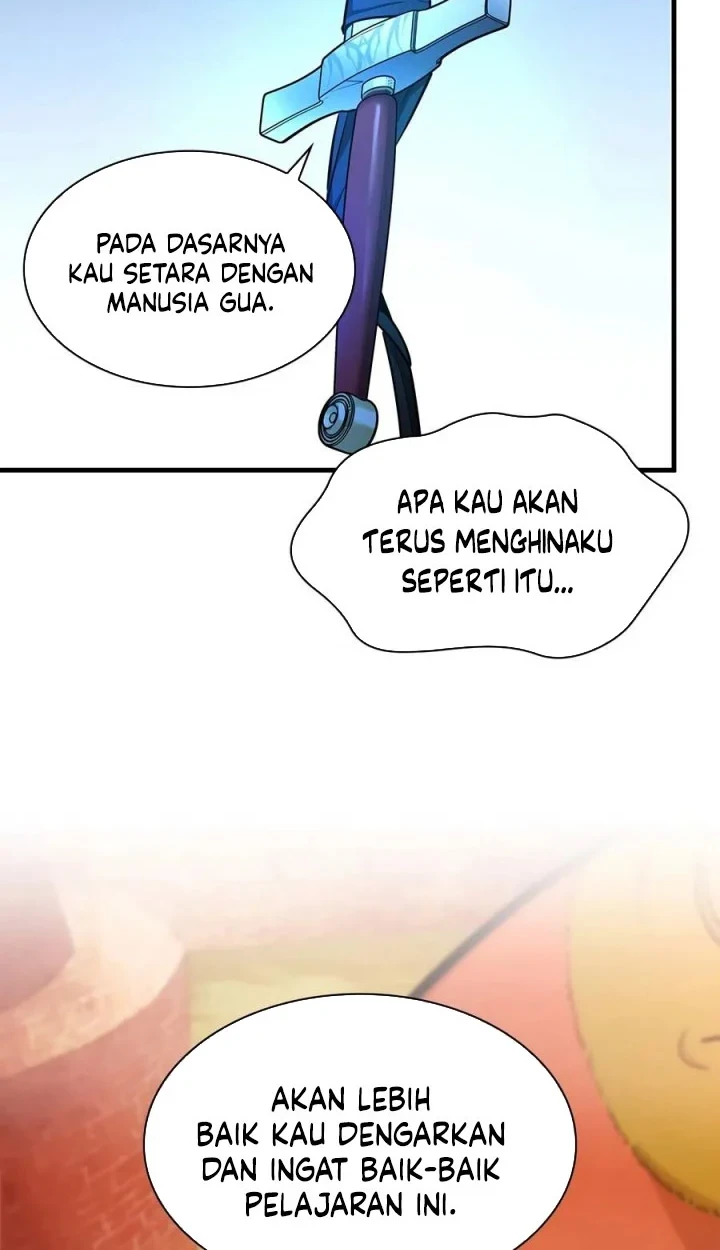 The Tutorial is Too Hard Chapter 270 Gambar 23
