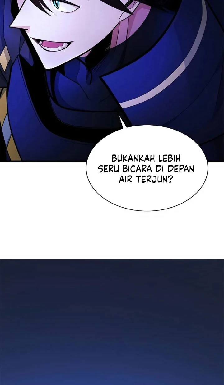 The Tutorial is Too Hard Chapter 271 Gambar 25