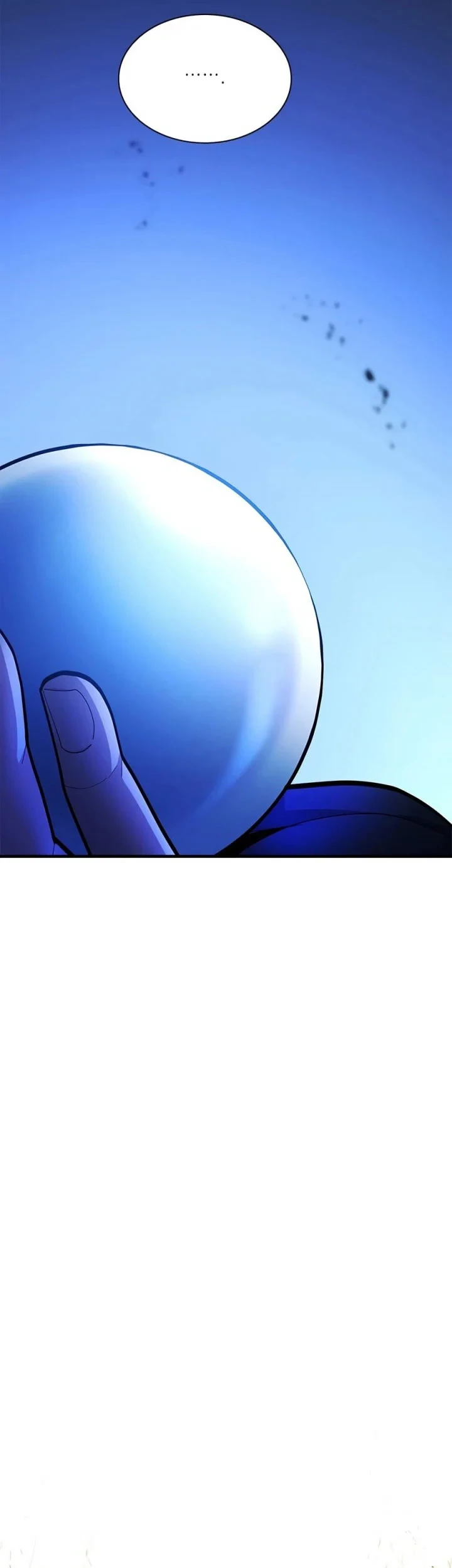 The Tutorial is Too Hard Chapter 271 Gambar 26