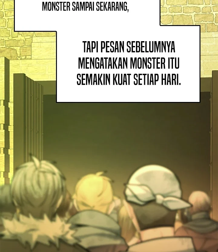 The Tutorial is Too Hard Chapter 272 Gambar 25
