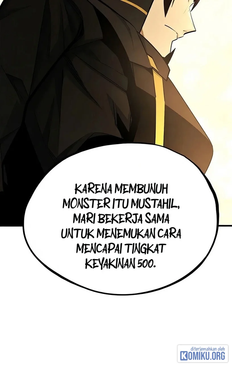 The Tutorial is Too Hard Chapter 276 Gambar 35