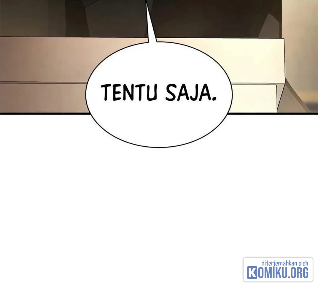The Tutorial is Too Hard Chapter 277 Gambar 30
