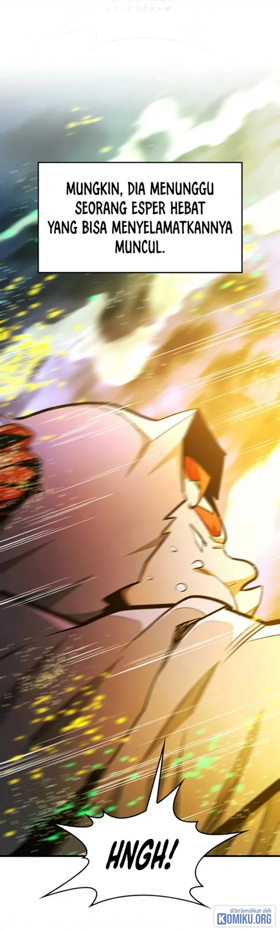 The Tutorial is Too Hard Chapter 285 Gambar 28
