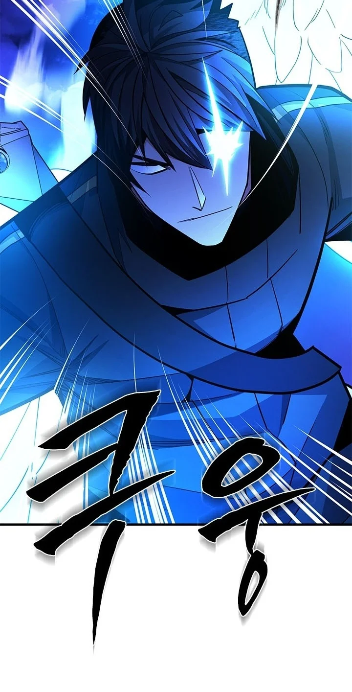 The Tutorial is Too Hard Chapter 287 Gambar 27
