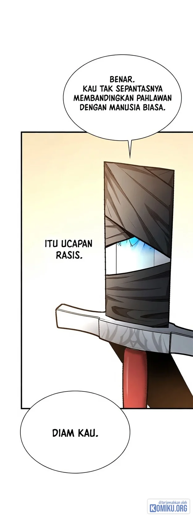 The Tutorial is Too Hard Chapter 288 Gambar 26
