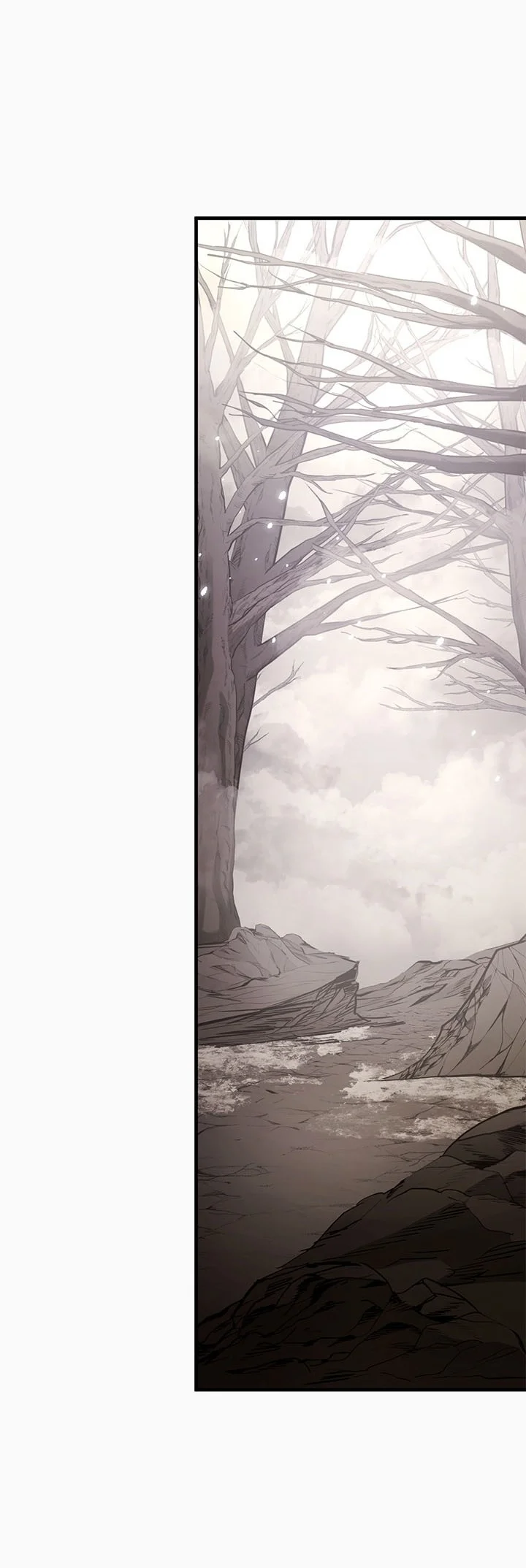 The Tutorial is Too Hard Chapter 290 Gambar 26