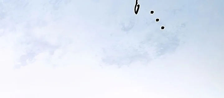 The Tutorial is Too Hard Chapter 291 Gambar 25