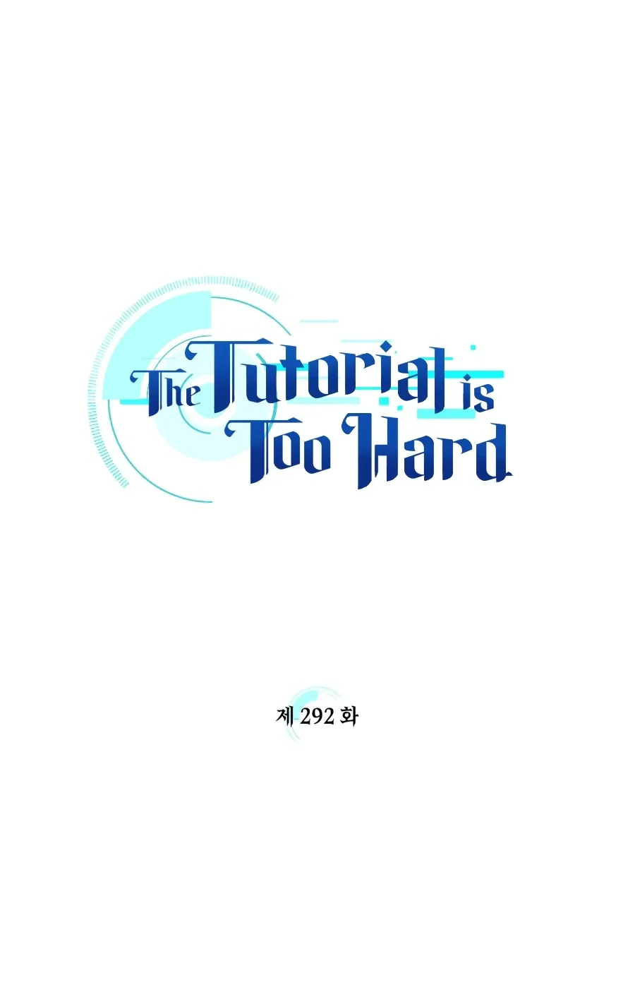 The Tutorial is Too Hard Chapter 292 Gambar 29