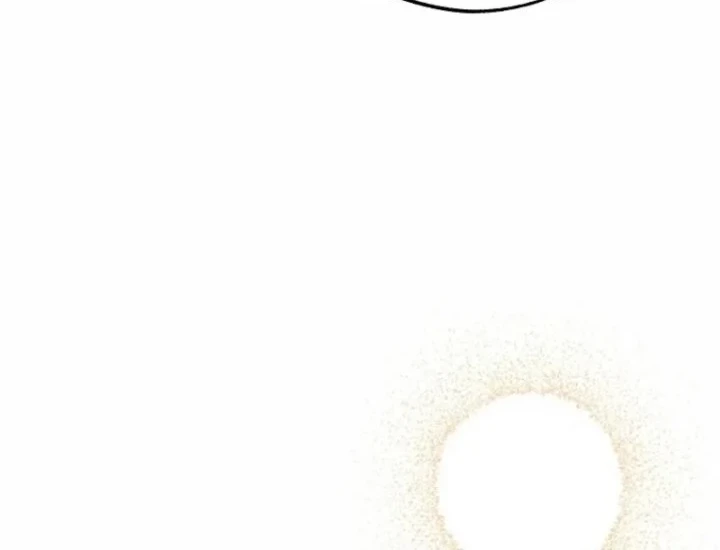 The Tyrant Brother is a Bonus Chapter 20 Gambar 23