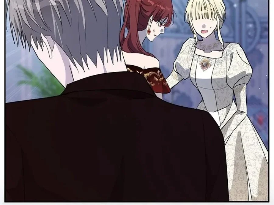 The Tyrant Brother is a Bonus Chapter 32 Gambar 35