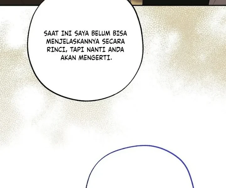The Tyrant Brother is a Bonus Chapter 33 Gambar 20