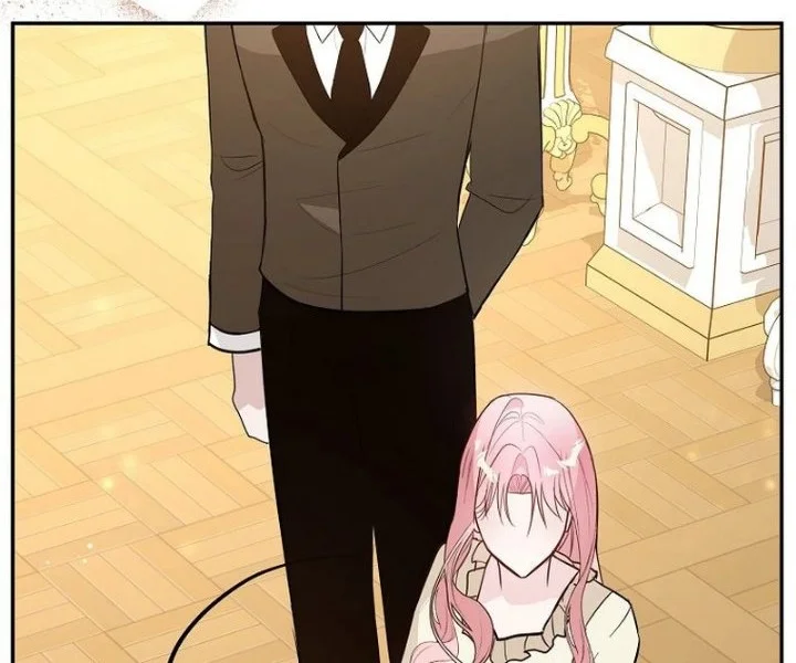 The Tyrant Brother is a Bonus Chapter 34 Gambar 20