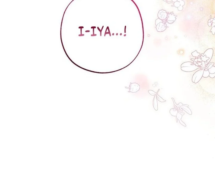 The Tyrant Brother is a Bonus Chapter 38 Gambar 19