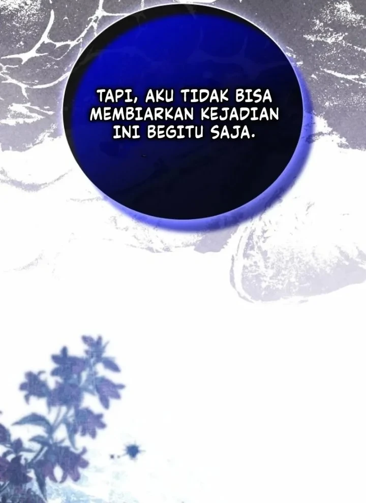 The Tyrant Brother is a Bonus Chapter 4 Gambar 24