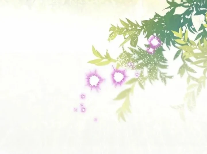 The Tyrant Brother is a Bonus Chapter 5 Gambar 19
