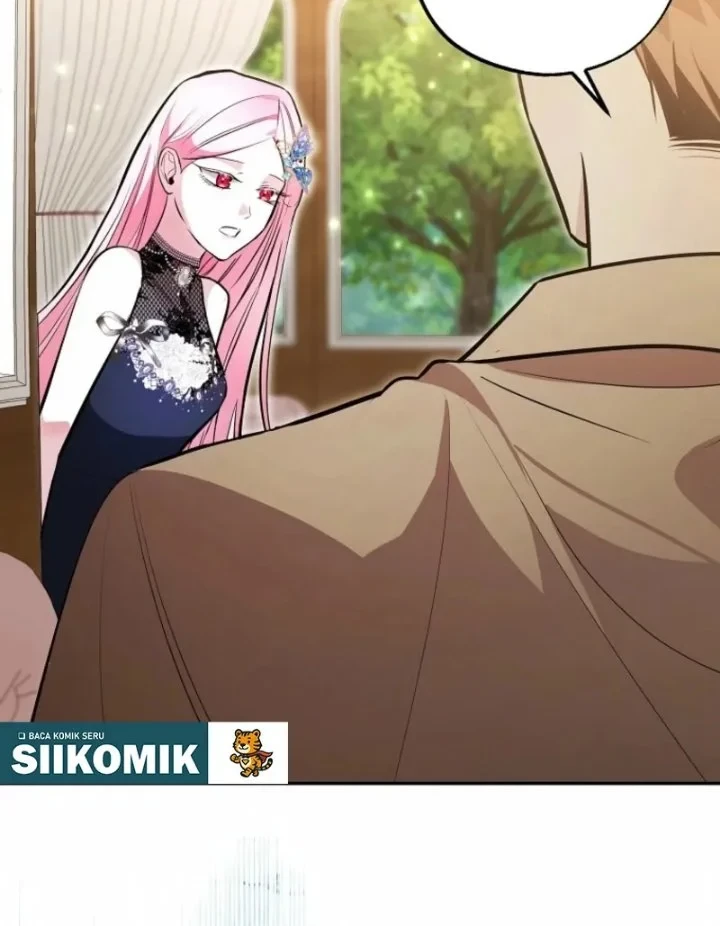 The Tyrant Brother is a Bonus Chapter 7 Gambar 17