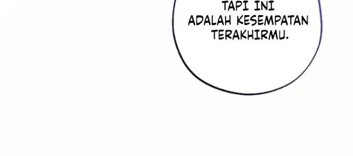 The Tyrant Brother is a Bonus Chapter 9 Gambar 19