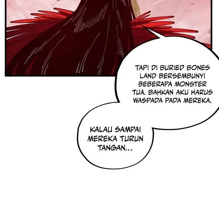 The Ultimate of All Ages Chapter 489 Gambar 18
