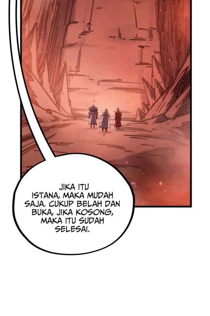 The Ultimate of All Ages Chapter 491 Gambar 18