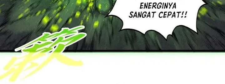 The Ultimate of All Ages Chapter 492 Gambar 17