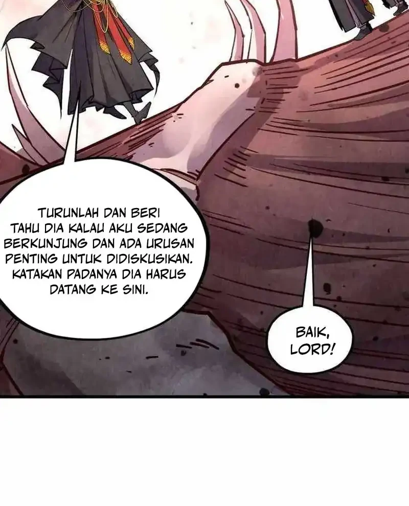 The Ultimate of All Ages Chapter 499 Gambar 22