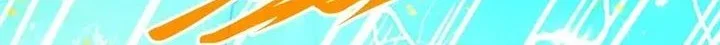The Ultimate of All Ages Chapter 504 Gambar 18