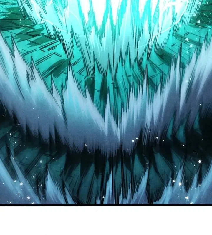 The Ultimate of All Ages Chapter 504 Gambar 16