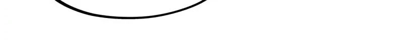 The Ultimate of All Ages Chapter 536 Gambar 16