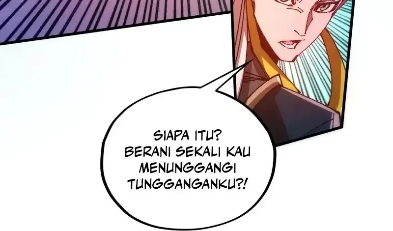 The Ultimate of All Ages Chapter 537 Gambar 16