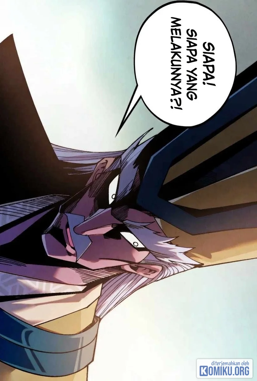 The Ultimate of All Ages Chapter 568 Gambar 22