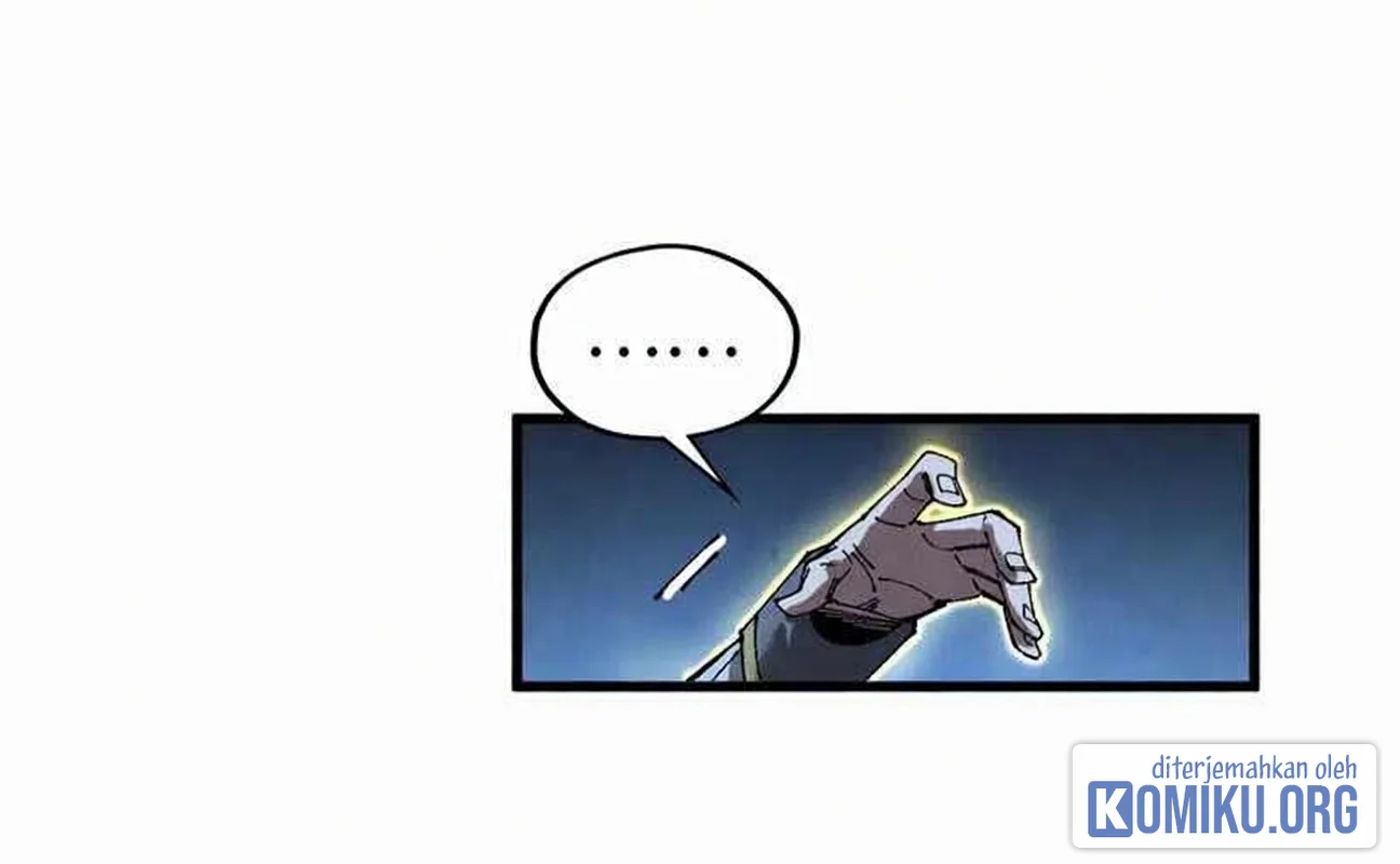 The Ultimate of All Ages Chapter 569 Gambar 18