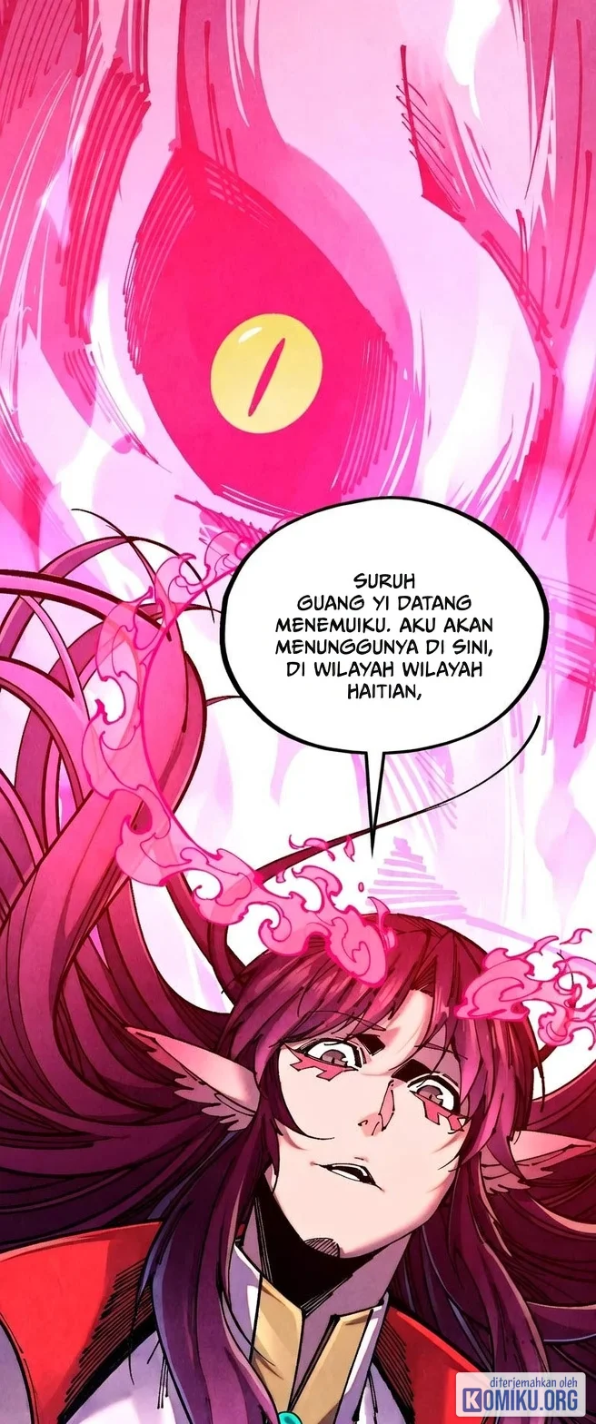 The Ultimate of All Ages Chapter 573 Gambar 22