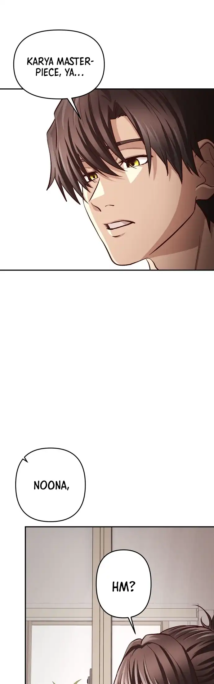 The Ultimate Romanticist Chapter 1 Gambar 34