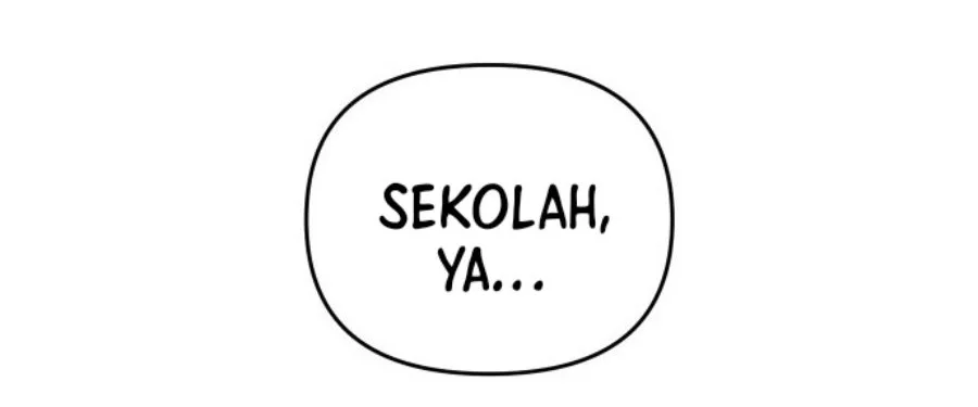 The Ultimate Romanticist bab 1 halaman 74
