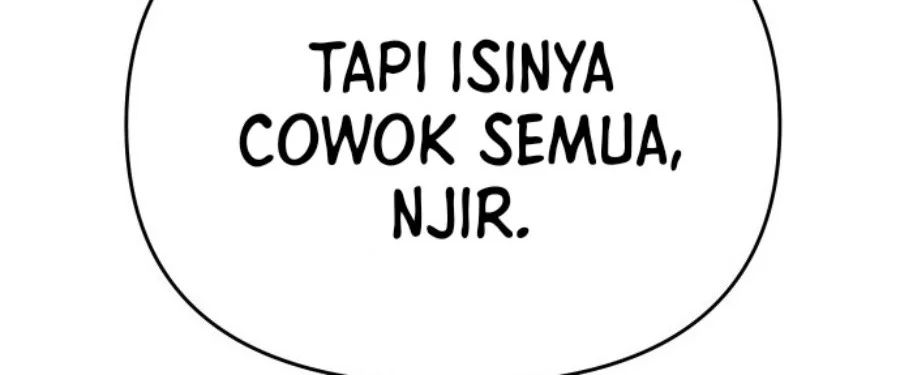 The Ultimate Romanticist bab 1 halaman 76