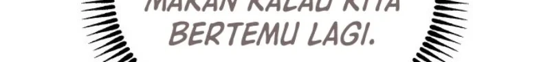 The Ultimate Romanticist Chapter 10 Gambar 44