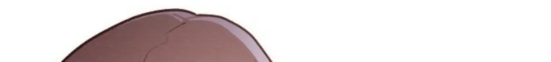 The Ultimate Romanticist Chapter 10 Gambar 46