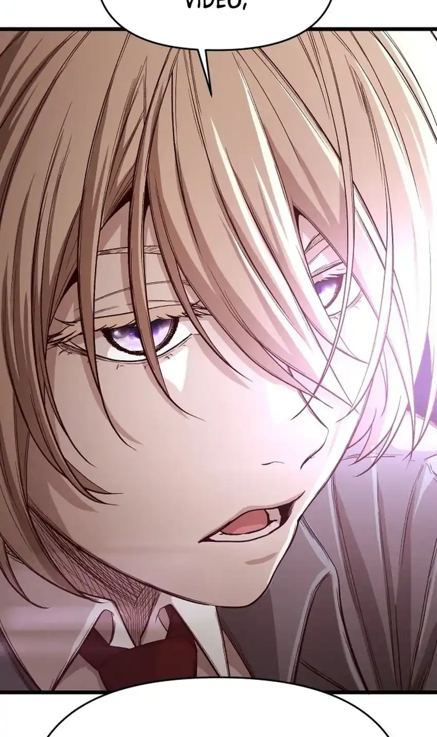 The Ultimate Romanticist Chapter 11 Gambar 28
