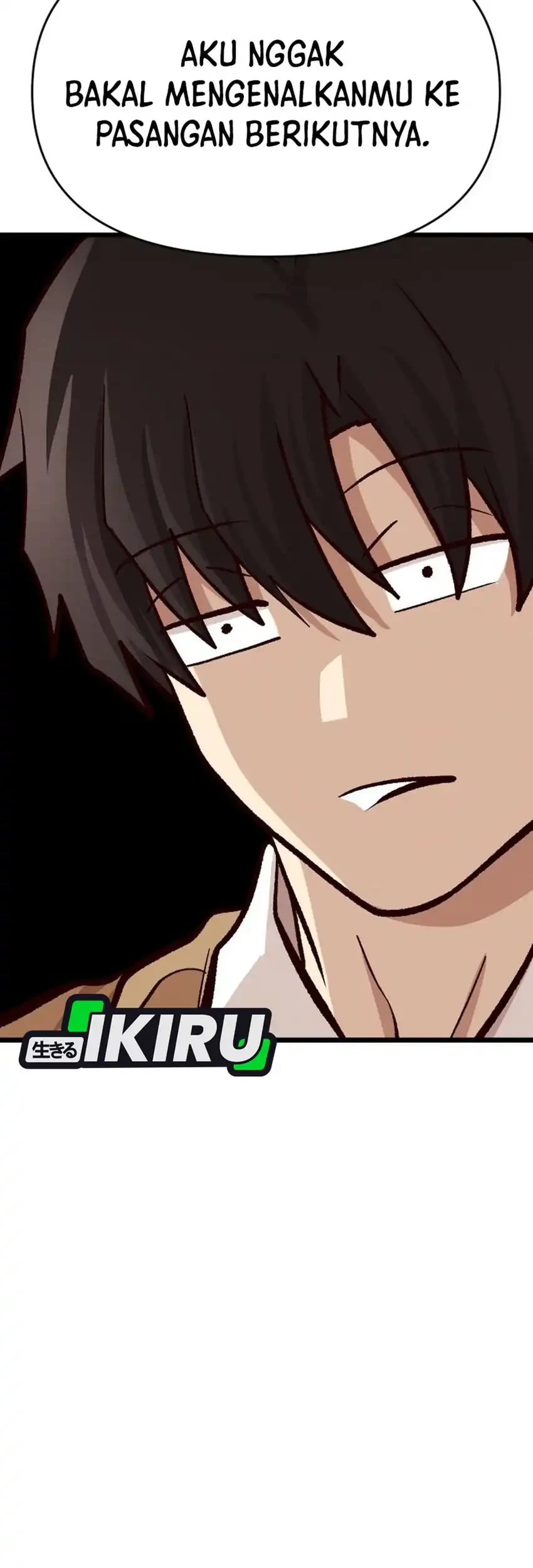 The Ultimate Romanticist Chapter 11 Gambar 29