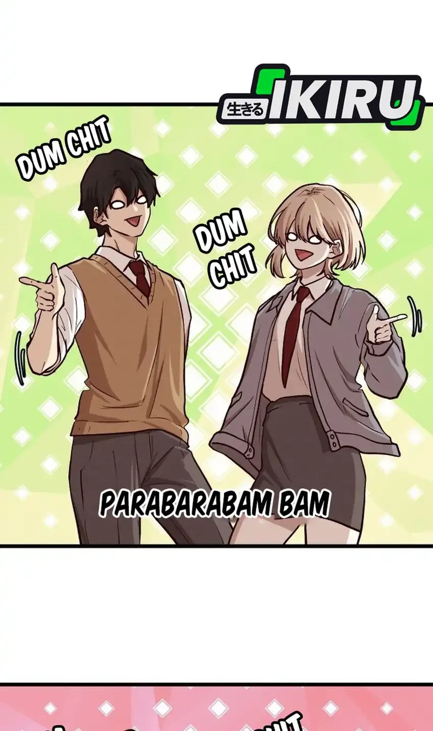 The Ultimate Romanticist Chapter 11 Gambar 30