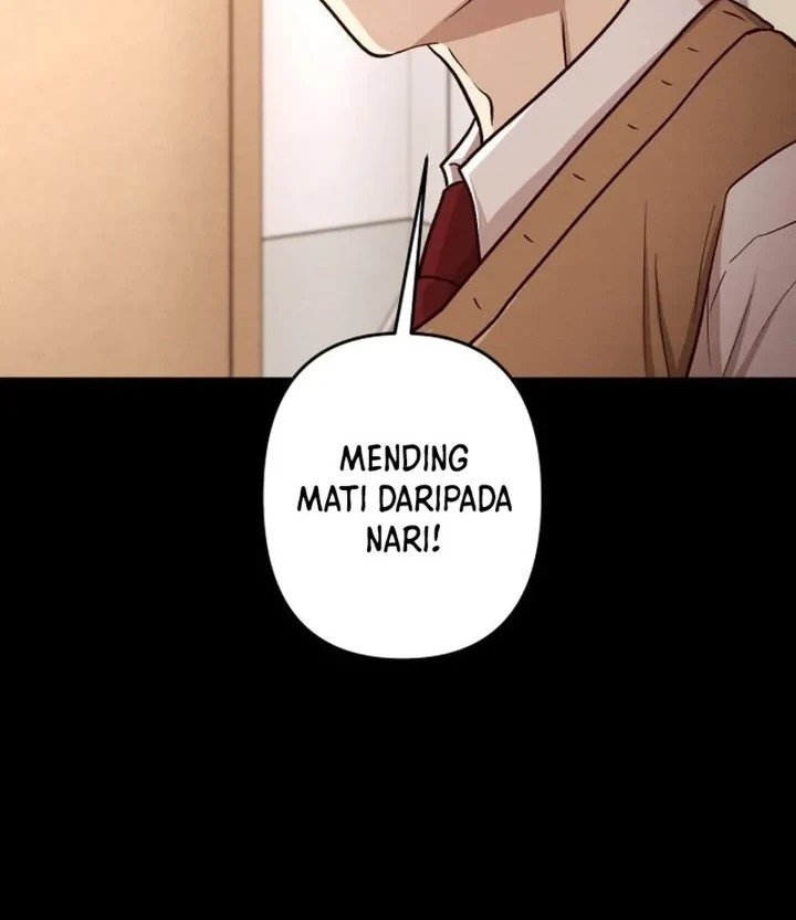 The Ultimate Romanticist Chapter 14 Gambar 28