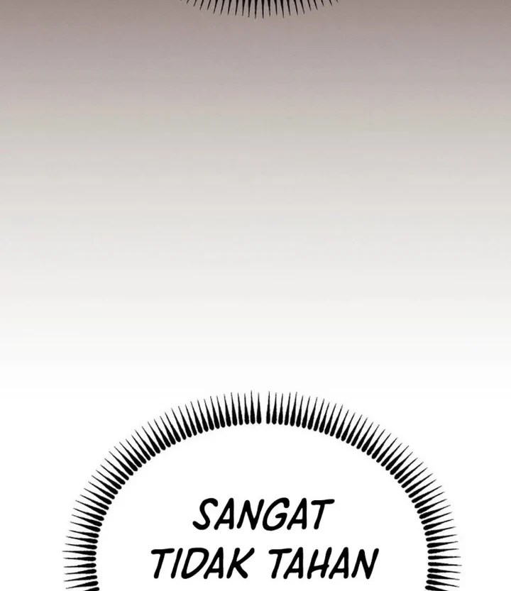 The Ultimate Romanticist Chapter 14 Gambar 30
