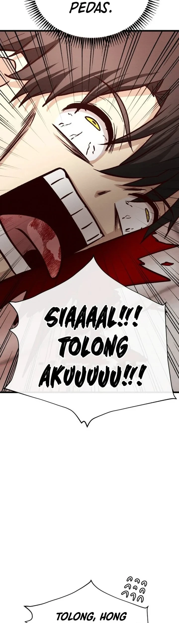 The Ultimate Romanticist Chapter 14 Gambar 31