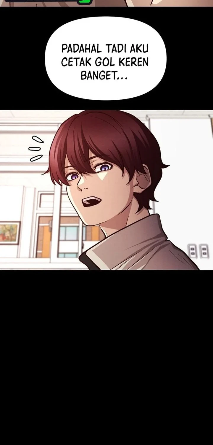 The Ultimate Romanticist Chapter 16 Gambar 23