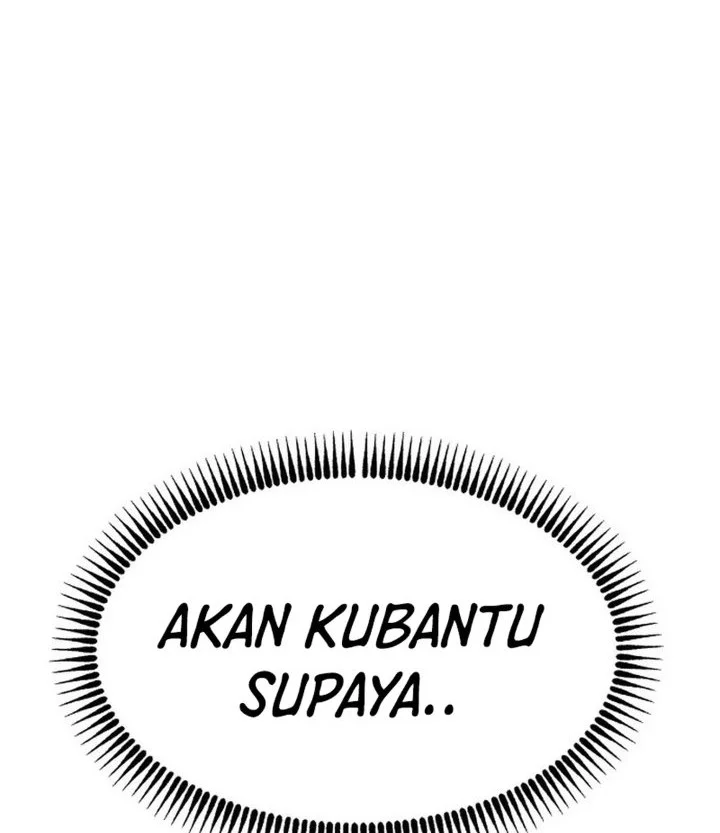 The Ultimate Romanticist Chapter 18 Gambar 28