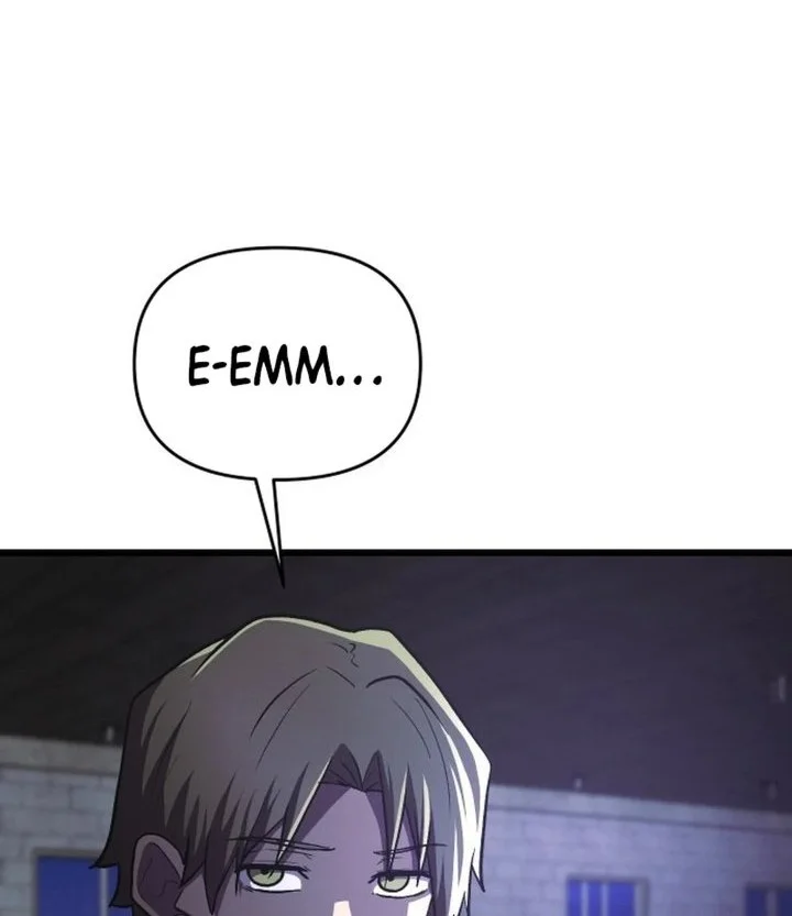 The Ultimate Romanticist Chapter 18 Gambar 32