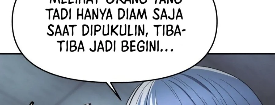 The Ultimate Romanticist bab 2 halaman 74