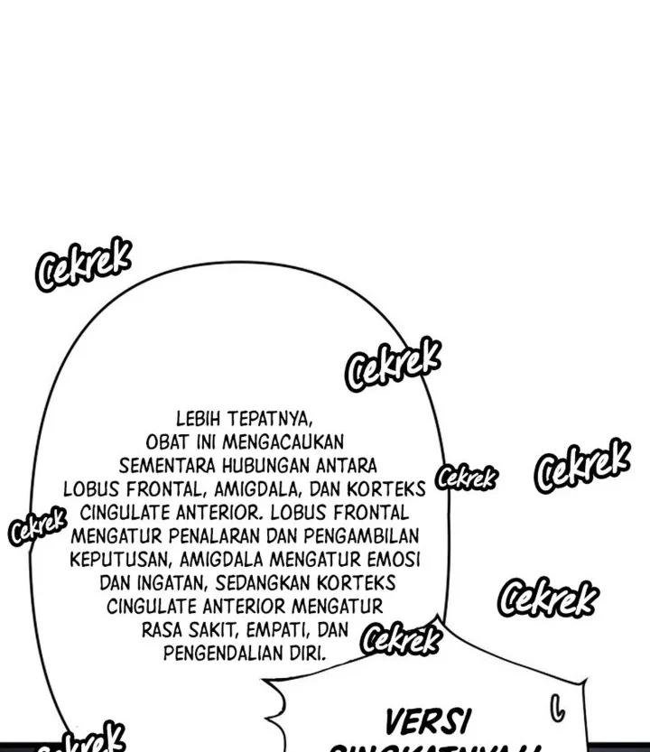 The Ultimate Romanticist Chapter 20 Gambar 26